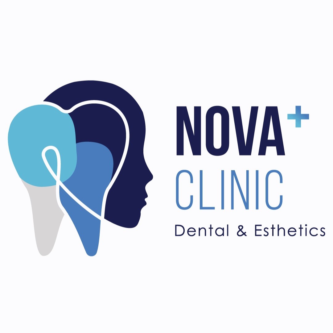 Nova+ Clinic